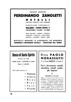 giornale/TO00181719/1942/unico/00000146