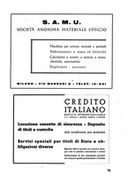 giornale/TO00181719/1942/unico/00000149