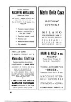 giornale/TO00181719/1942/unico/00000150