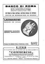 giornale/TO00181719/1942/unico/00000151