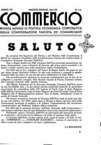 giornale/TO00181719/1942/unico/00000155