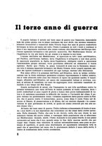 giornale/TO00181719/1942/unico/00000156