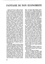 giornale/TO00181719/1942/unico/00000158