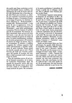 giornale/TO00181719/1942/unico/00000159