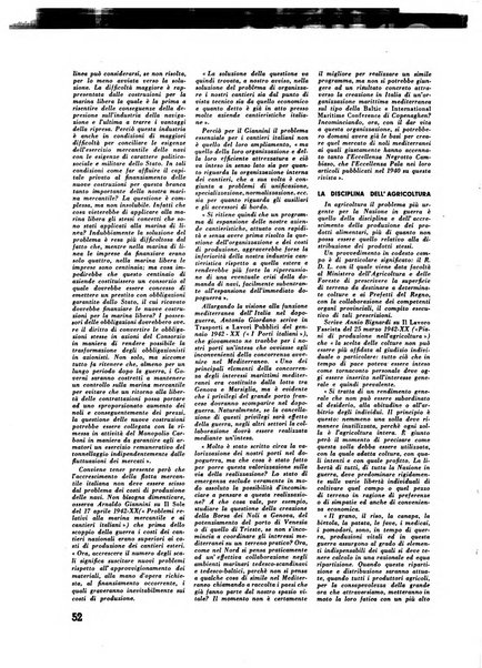 Commercio rivista mensile dell'economia commerciale italiana