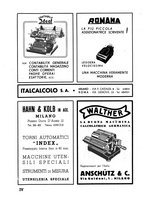 giornale/TO00181719/1942/unico/00000222