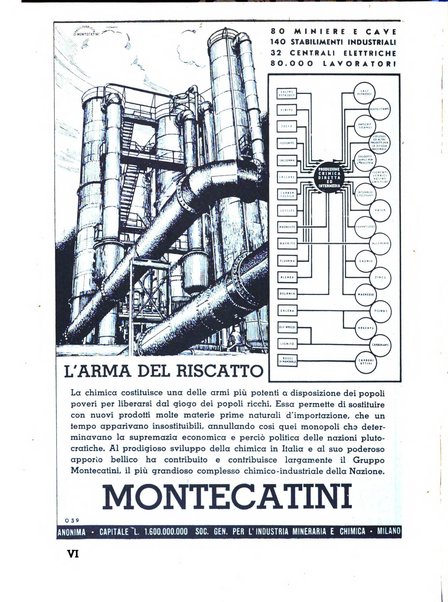 Commercio rivista mensile dell'economia commerciale italiana