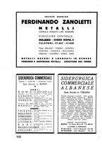 giornale/TO00181719/1942/unico/00000226