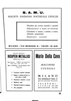 giornale/TO00181719/1942/unico/00000227