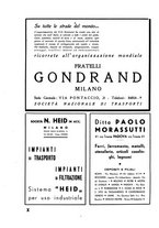 giornale/TO00181719/1942/unico/00000228