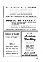 giornale/TO00181719/1942/unico/00000229