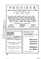 giornale/TO00181719/1942/unico/00000230