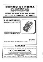 giornale/TO00181719/1942/unico/00000231