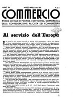 giornale/TO00181719/1942/unico/00000235