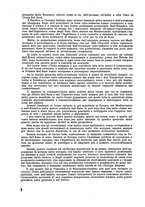 giornale/TO00181719/1942/unico/00000236