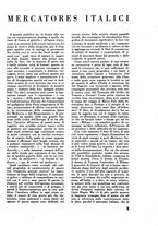 giornale/TO00181719/1942/unico/00000237