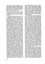 giornale/TO00181719/1942/unico/00000238