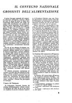 giornale/TO00181719/1942/unico/00000243