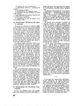 giornale/TO00181719/1942/unico/00000244