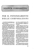 giornale/TO00181719/1942/unico/00000245