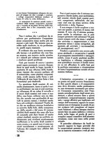 giornale/TO00181719/1942/unico/00000246