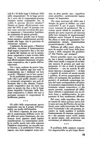 giornale/TO00181719/1942/unico/00000247