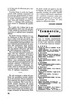 giornale/TO00181719/1942/unico/00000248