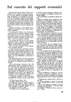 giornale/TO00181719/1942/unico/00000249