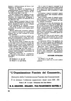 giornale/TO00181719/1942/unico/00000250