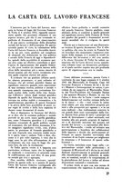 giornale/TO00181719/1942/unico/00000251