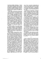 giornale/TO00181719/1942/unico/00000252