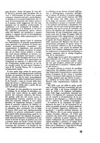 giornale/TO00181719/1942/unico/00000253