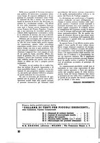 giornale/TO00181719/1942/unico/00000254