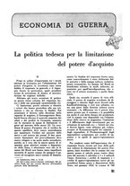 giornale/TO00181719/1942/unico/00000255