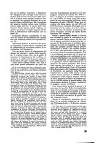 giornale/TO00181719/1942/unico/00000257