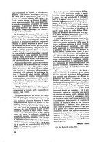 giornale/TO00181719/1942/unico/00000258