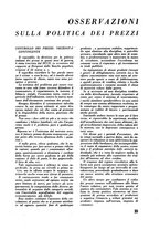 giornale/TO00181719/1942/unico/00000259