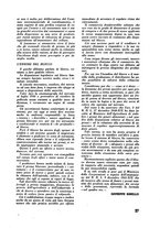 giornale/TO00181719/1942/unico/00000261