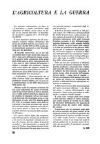 giornale/TO00181719/1942/unico/00000262