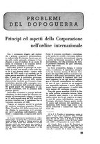 giornale/TO00181719/1942/unico/00000263