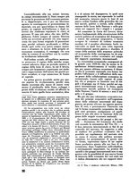 giornale/TO00181719/1942/unico/00000264