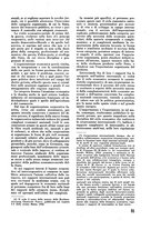 giornale/TO00181719/1942/unico/00000265