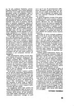 giornale/TO00181719/1942/unico/00000267