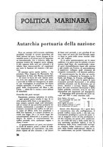 giornale/TO00181719/1942/unico/00000268