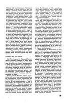 giornale/TO00181719/1942/unico/00000269