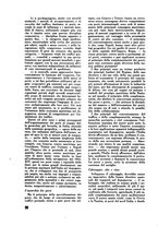 giornale/TO00181719/1942/unico/00000270