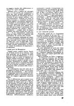 giornale/TO00181719/1942/unico/00000271