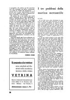 giornale/TO00181719/1942/unico/00000272