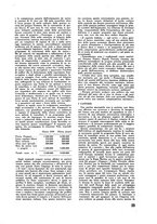 giornale/TO00181719/1942/unico/00000273