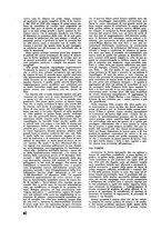 giornale/TO00181719/1942/unico/00000274